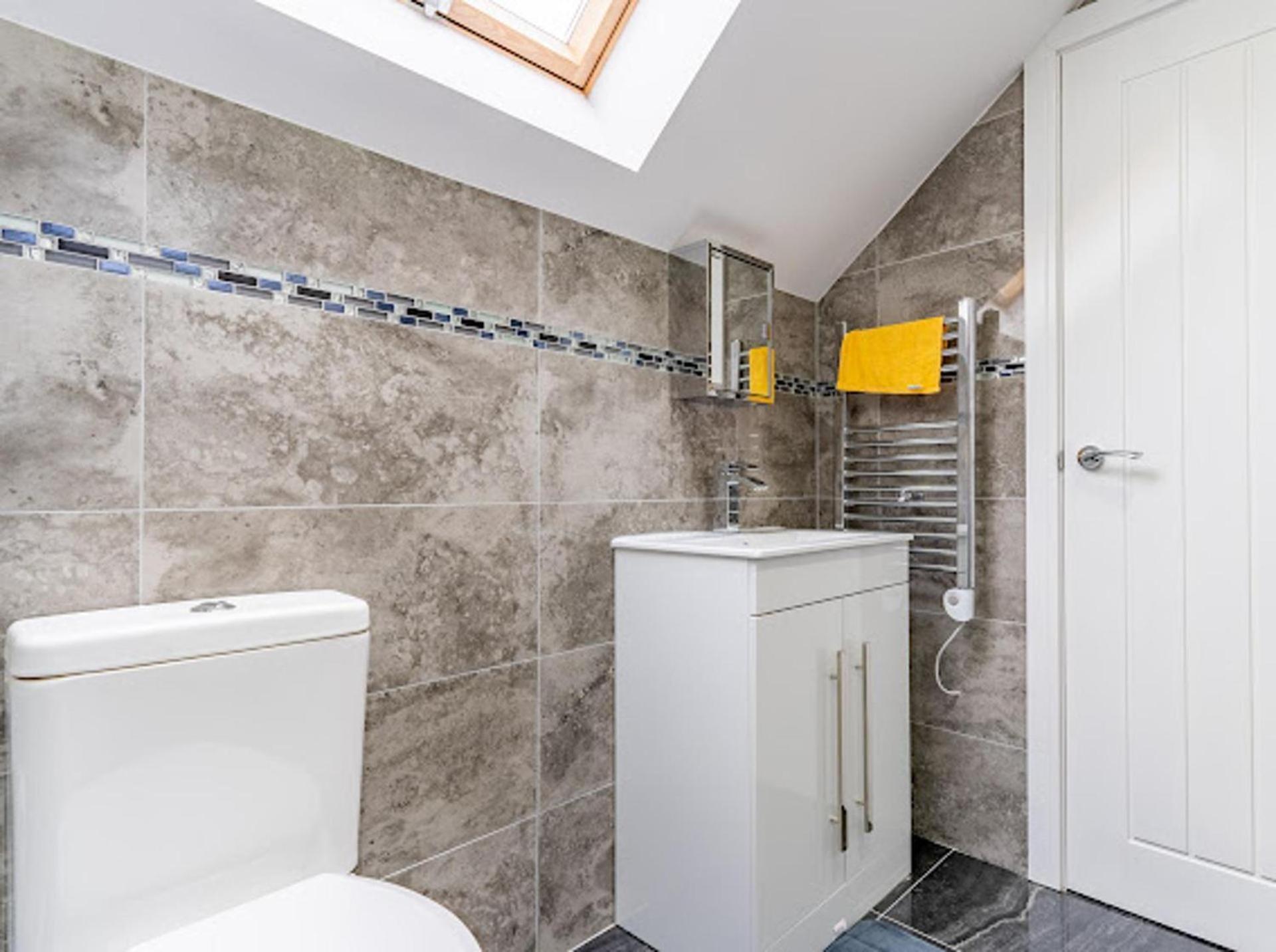 Birmingham Apt-Sleeps 4-Walk To City Centre-Pets Бирмингем Экстерьер фото