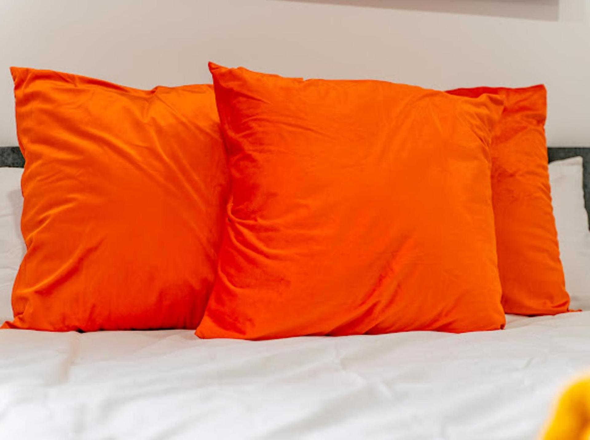 Cool Top Floor Apartment Very Near Birmingham Centre Экстерьер фото