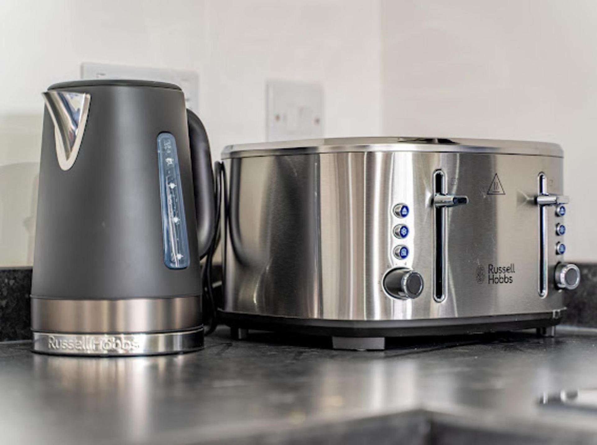 Birmingham Apt-Sleeps 4-Walk To City Centre-Pets Бирмингем Экстерьер фото