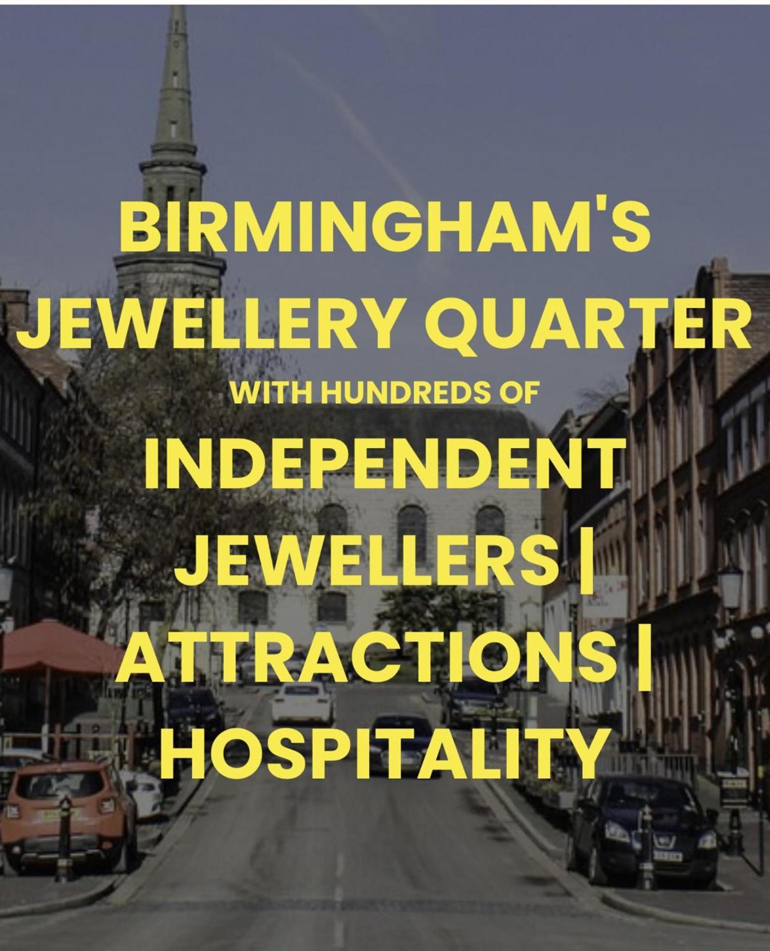 Birmingham Apt-Sleeps 4-Walk To City Centre-Pets Бирмингем Экстерьер фото