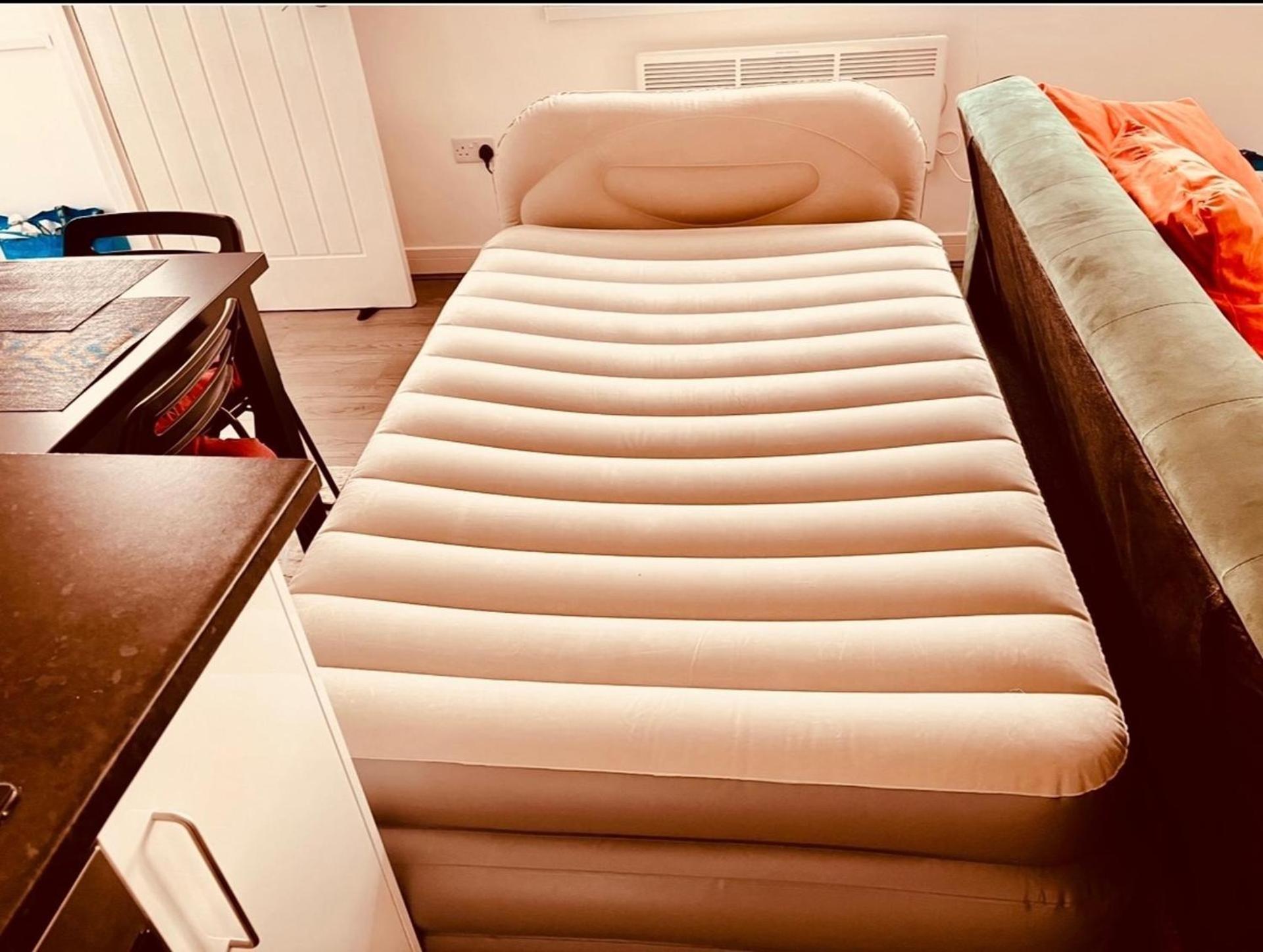 Cool Top Floor Apartment Very Near Birmingham Centre Экстерьер фото